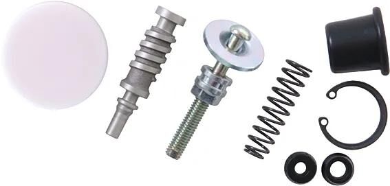 TOURMAX_Reparatursatz Hauptbremszylinder Bremsen Reparatursätze,Reparatursätze