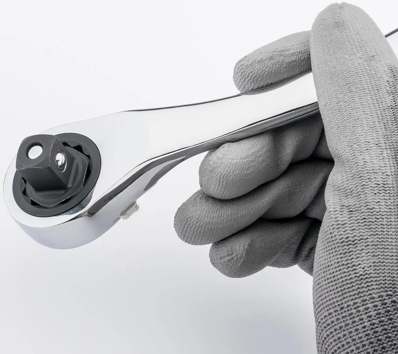 _Steckschlüsselsatz Steckschlüsselsätze,Werkzeuge