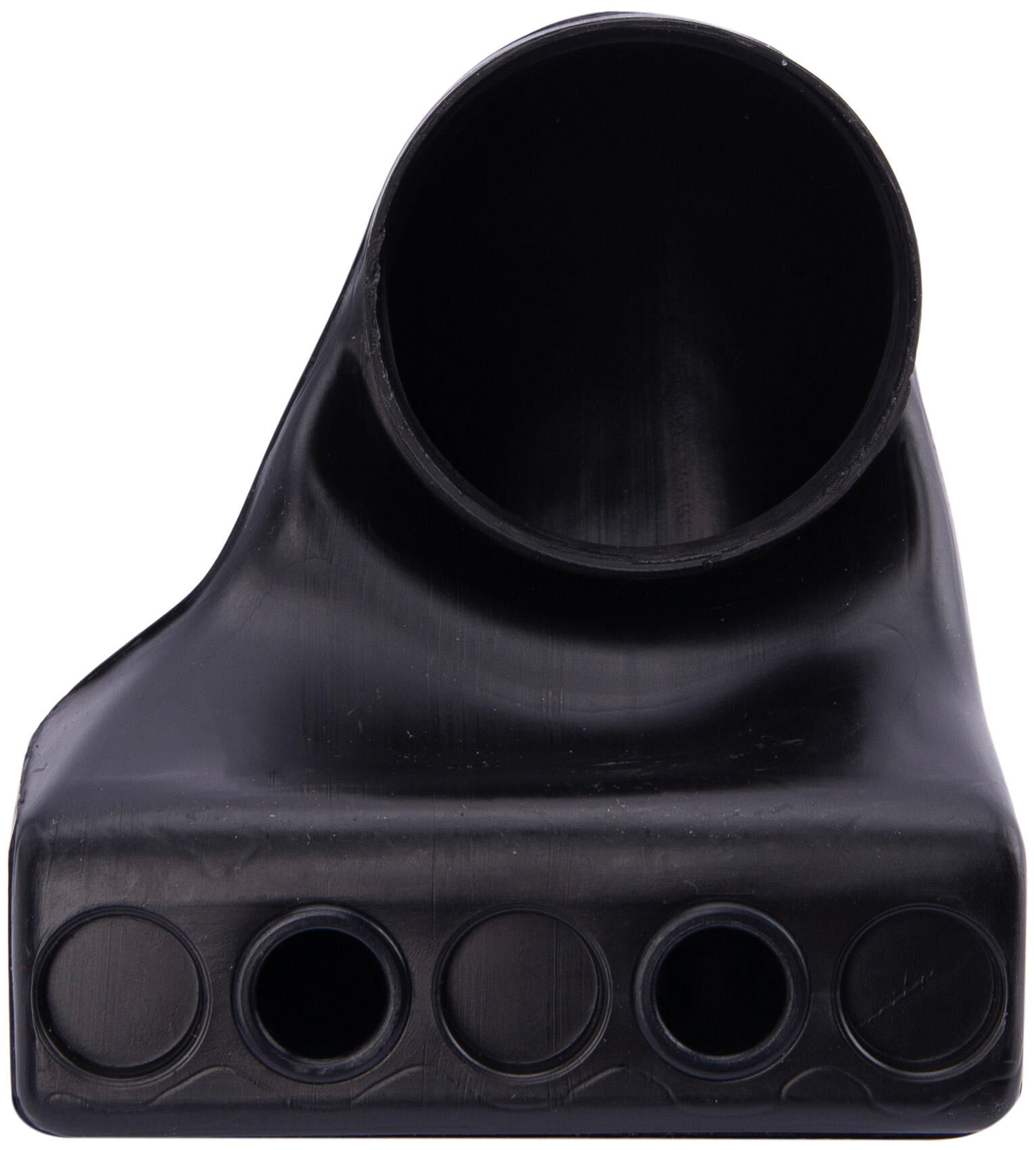 _Sportluftfilter Rennluftfilter,Luftfilter,Filter