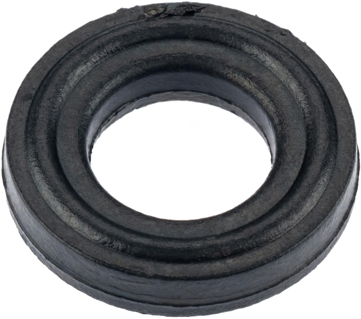 Dichtungen und Dichtungssätze