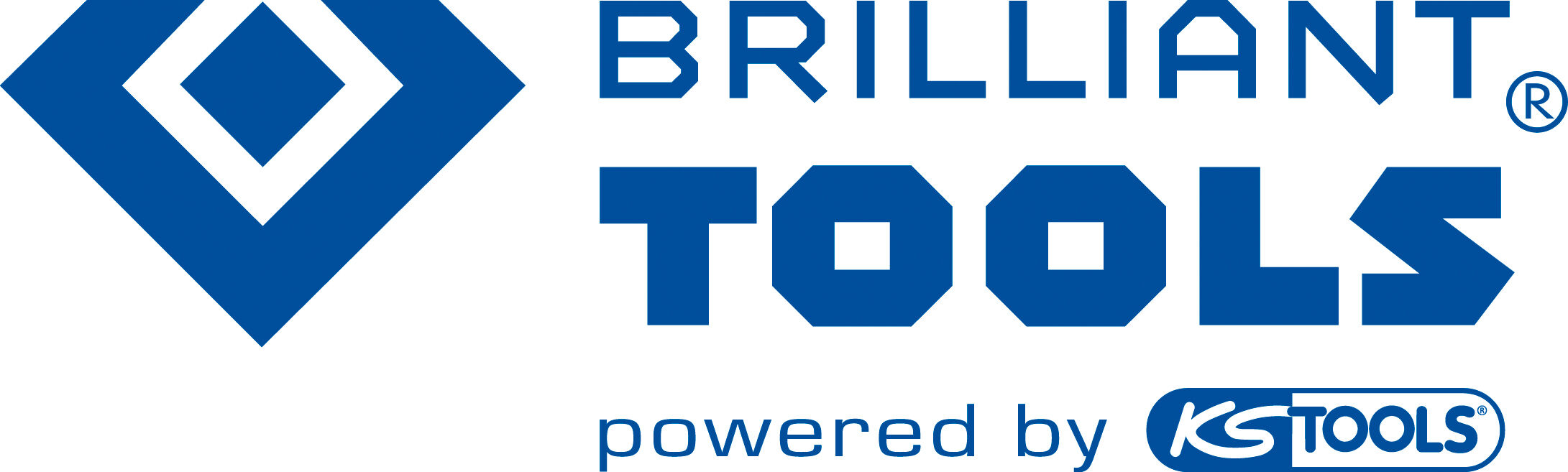 BRILLIANT TOOLS