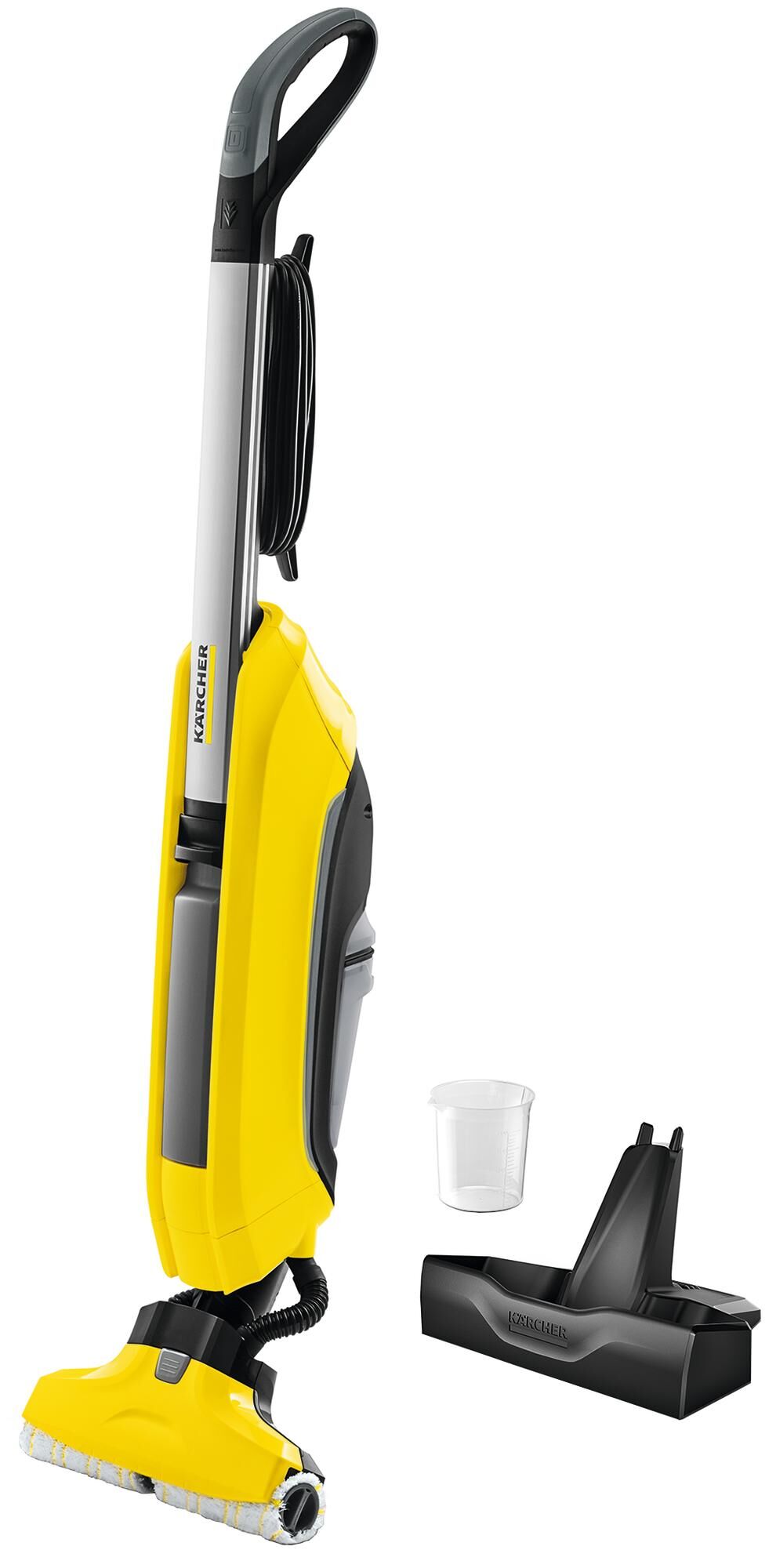 _Hartbodenreiniger Bodenreiniger,Reinigungsmittel