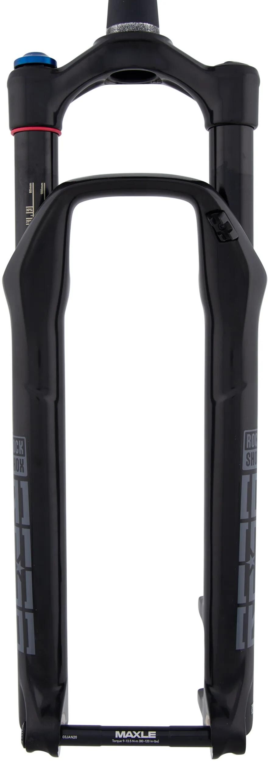 _Federgabel Federgabeln,Gabeln