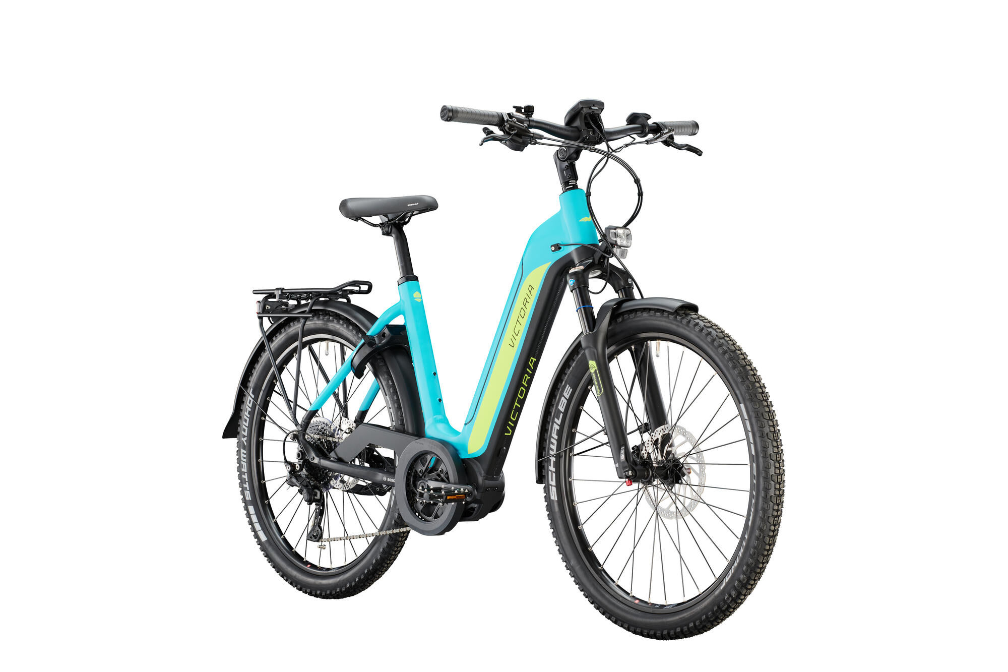 _Elektro-SUV_eAdventure 12.8_2 Elektro-SUV,Elektroräder,Fahrräder,SUV