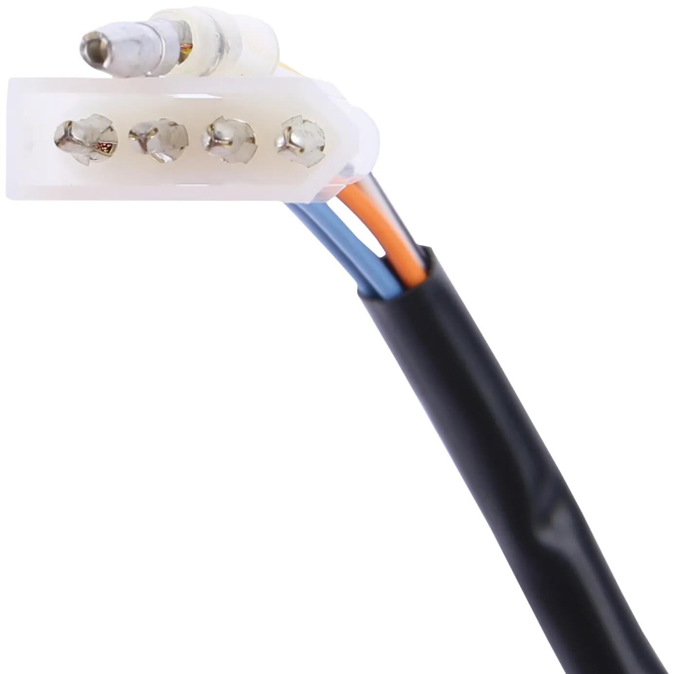 domino_Schaltereinheit Schaltereinheiten