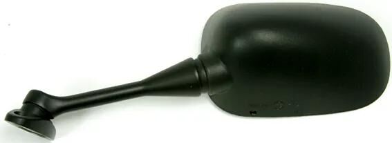 _Spiegel Spiegel,Rückspiegel