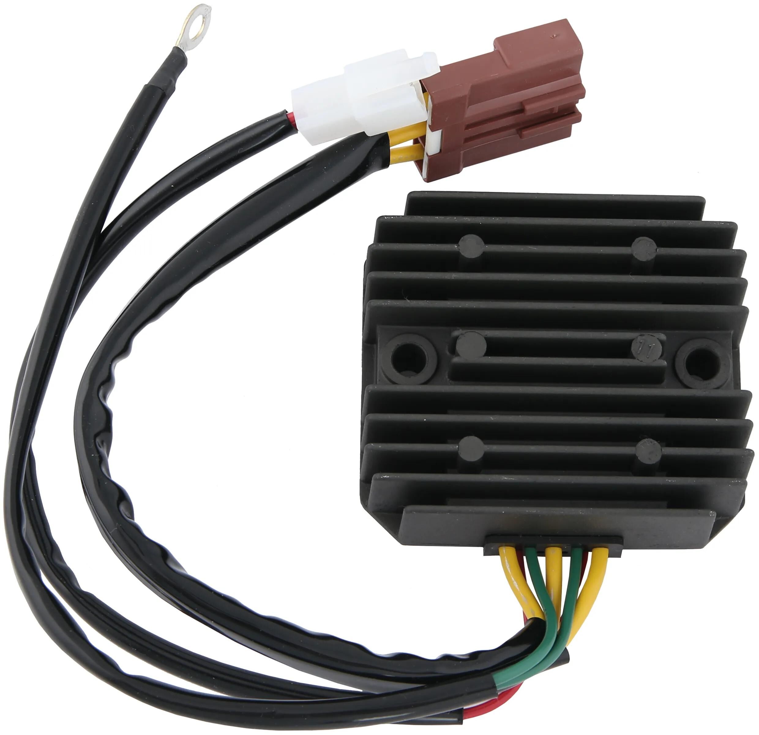 TOURMAX_Spannungsregler Spannungsregler,Regler