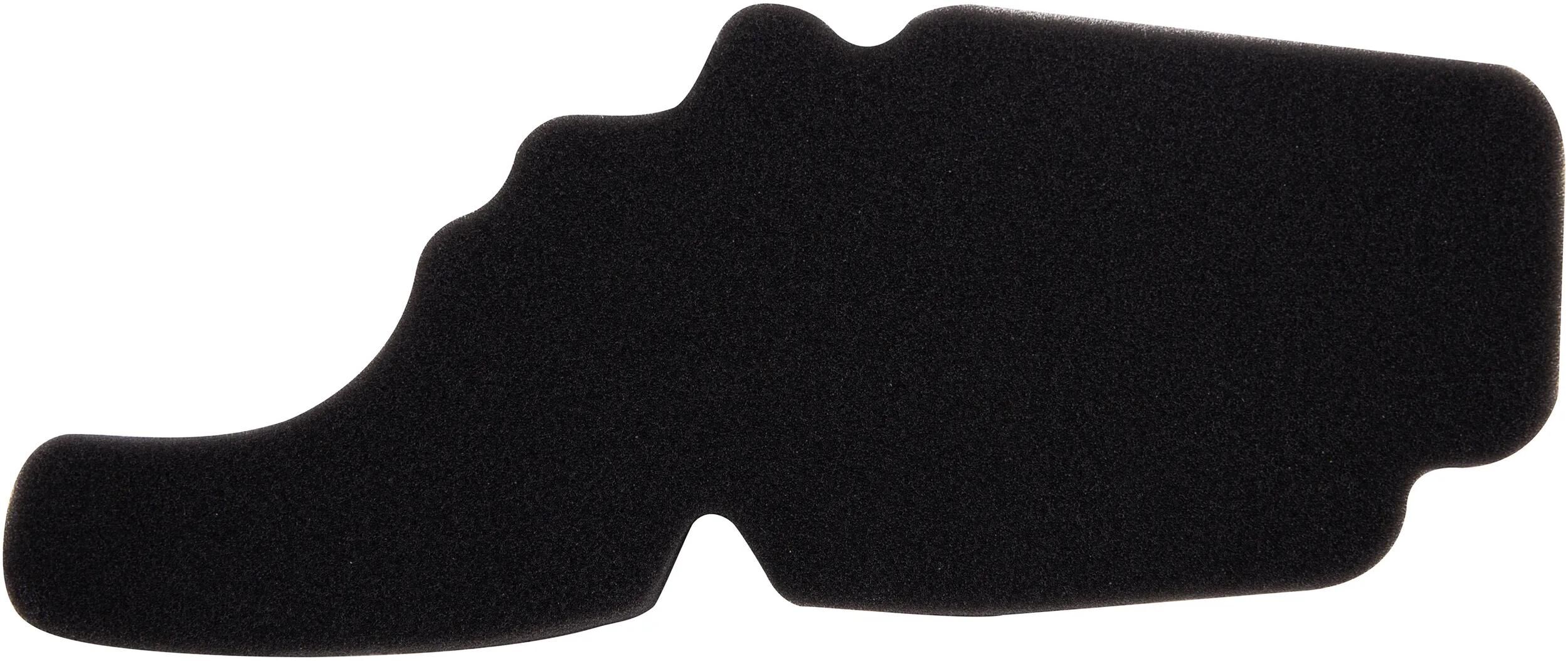 SPEC-X_Luftfilter Luftfiltereinsätze