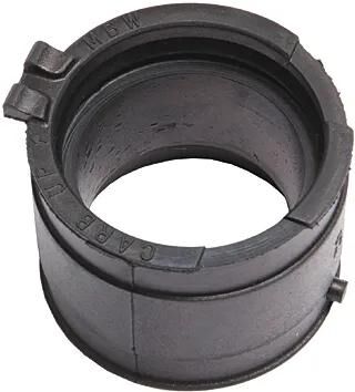 TOURMAX_Ansaugstutzen Ansaugstutzen