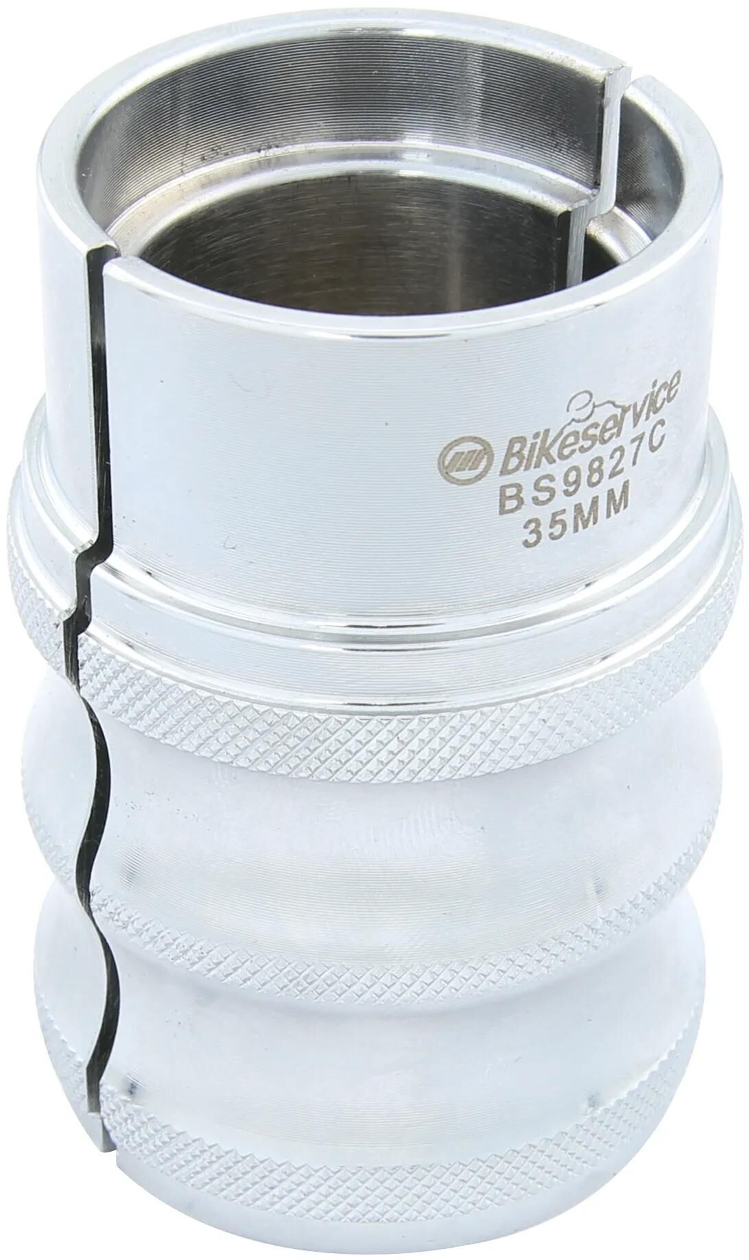 Bikeservice_Gabelsimmerringeintreiber Gabelsimmerringeintreiber,Simmerringeintreiber,Gabelsimmerringe,Eintreiber