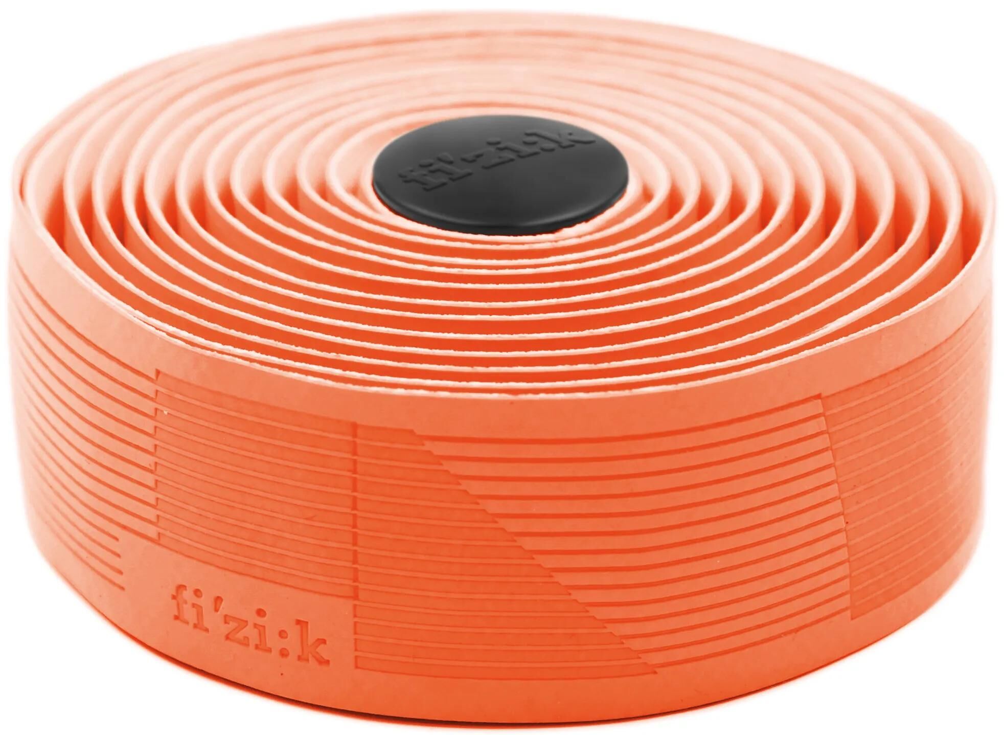 fi'zi:k_Lenkerband Lenkerbänder