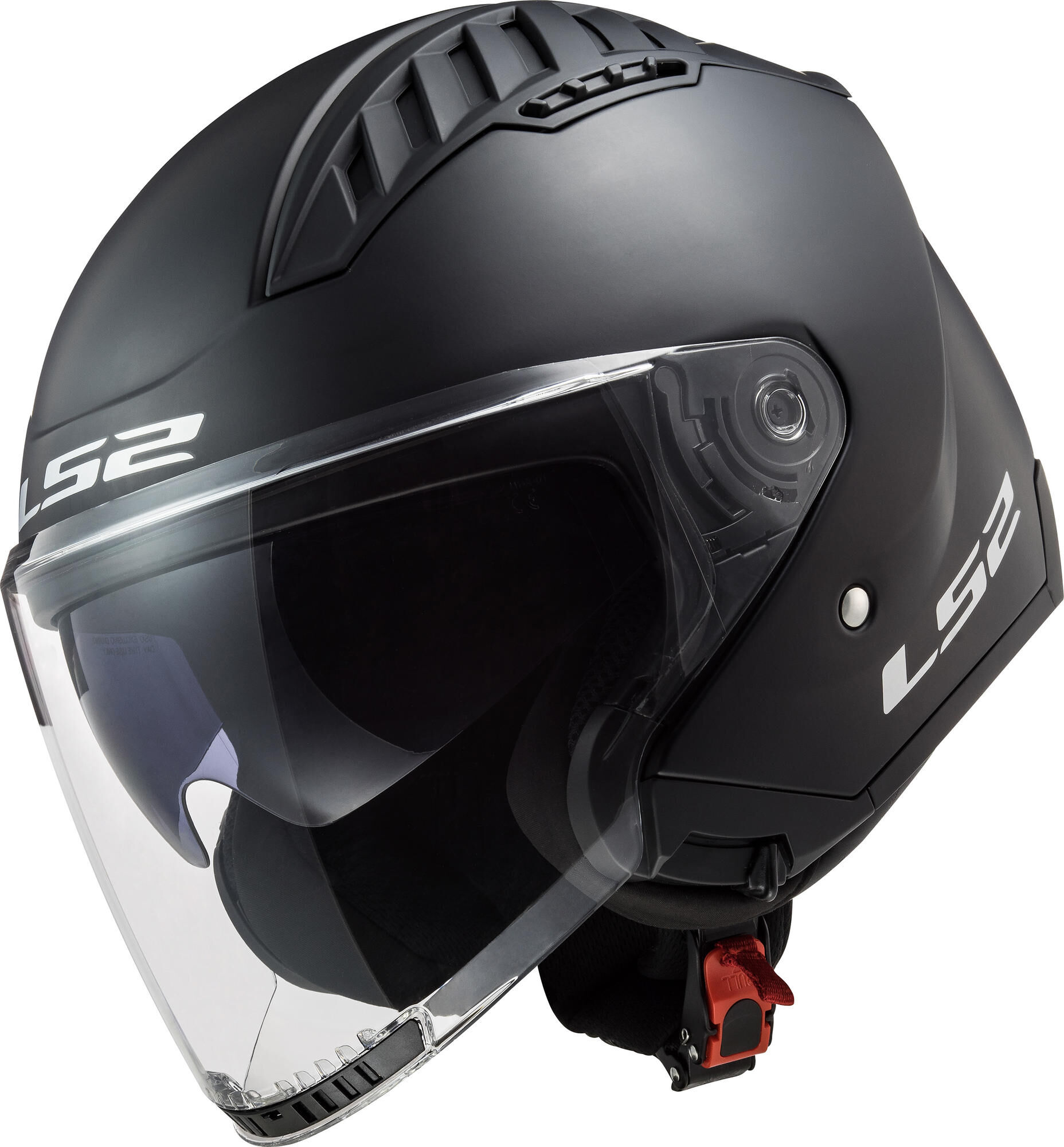 Helme,Sturzhelme