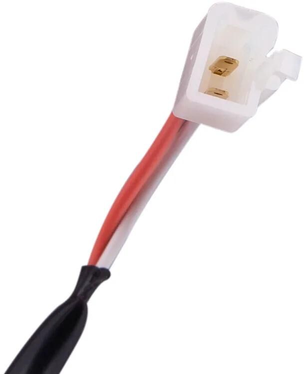 Bailey_Bremslichtschalter Bremslichtschalter,Schalter