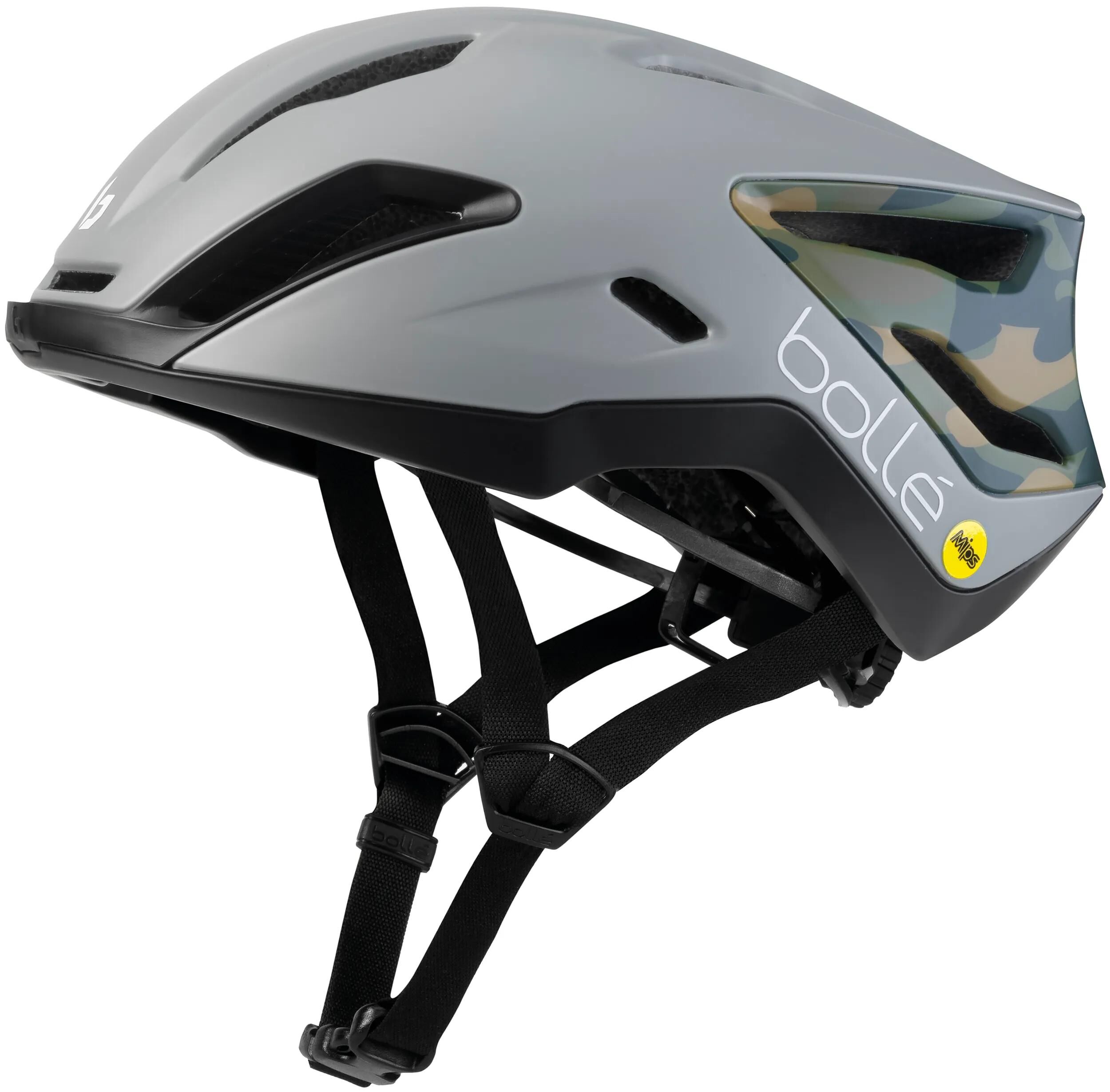 _Helm Helme,Sturzhelme