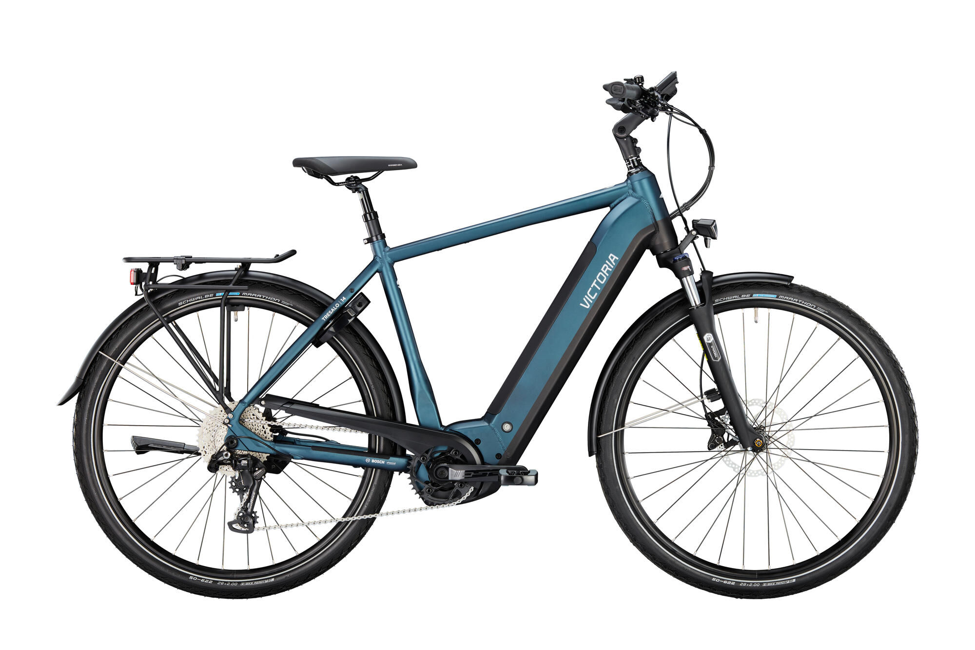 _1 Elektro-Trekkingräder,Trekkingräder,Elektroräder,Fahrräder,Trekkingrad