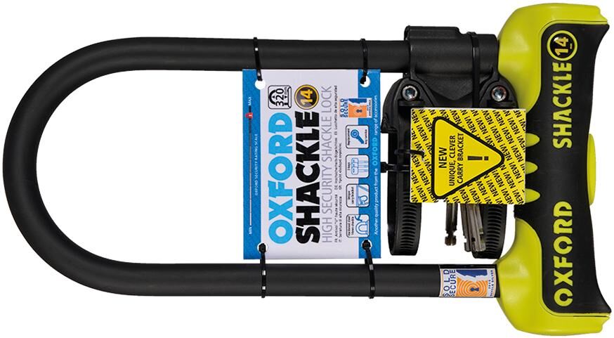 _Bügelschloss Kabelschlösser,Schlösser,Seilschlösser