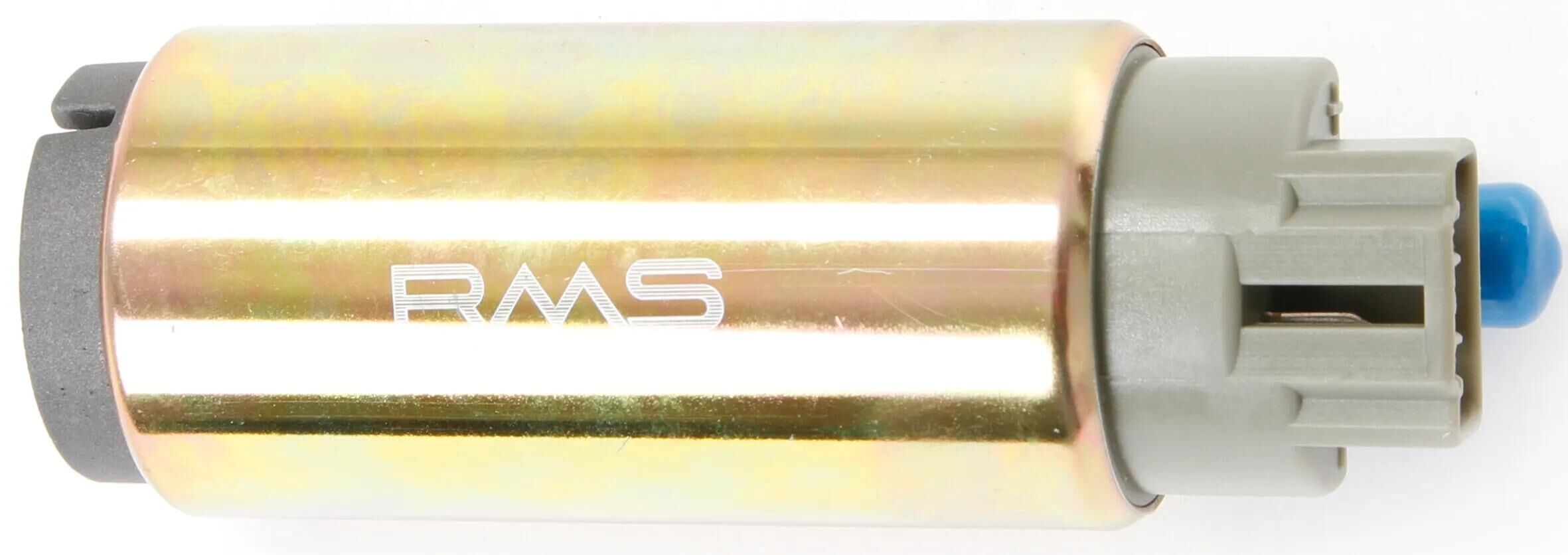 _Benzinpumpe Benzinpumpen