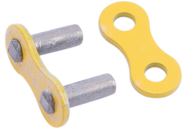 _Kettenschloss Kettenschlösser,Schlösser