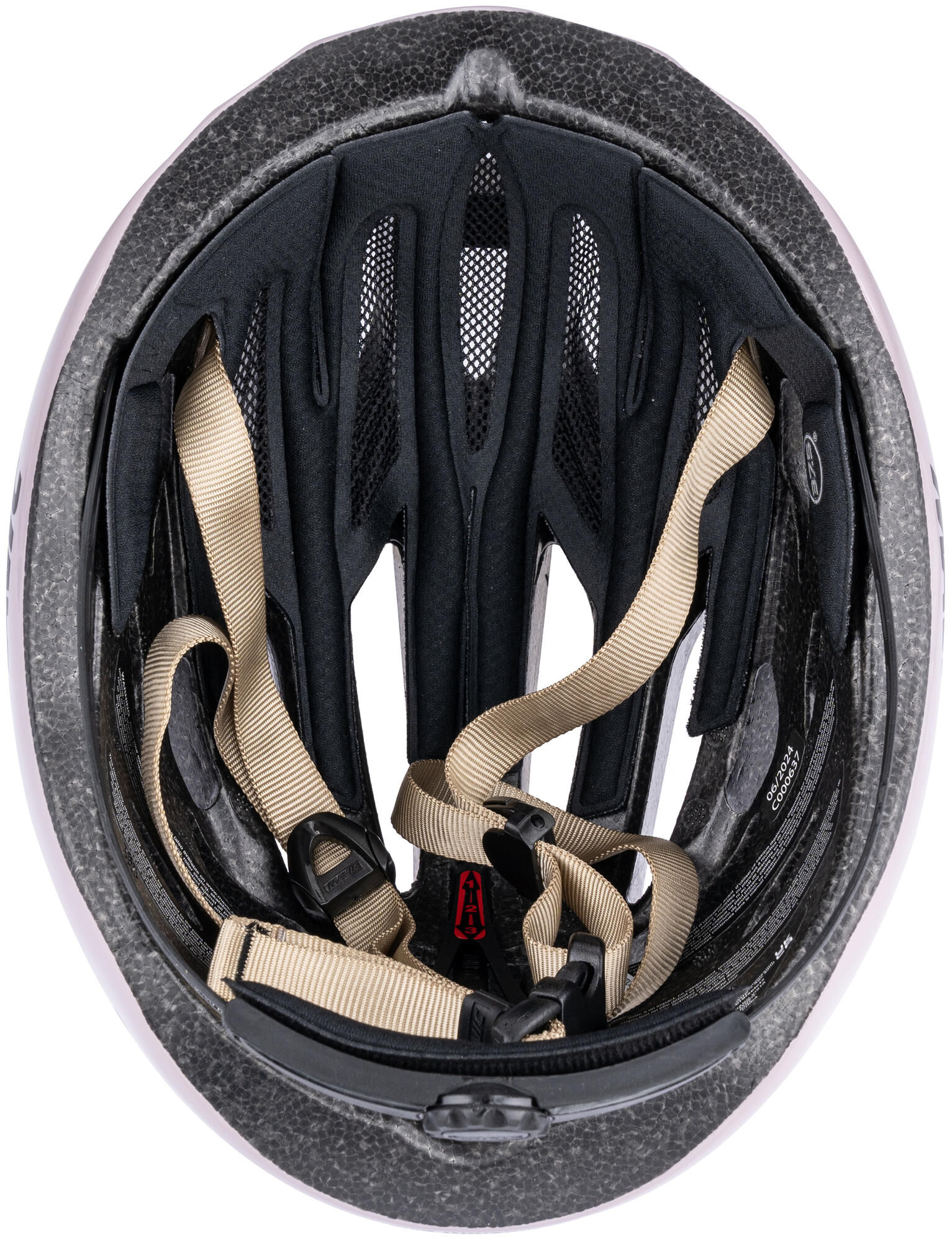 _Helm Helme,Sturzhelme