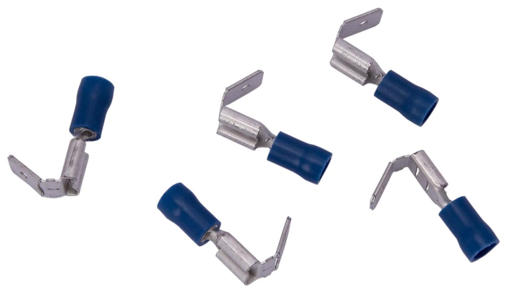 _Steckverteiler Steckverteiler