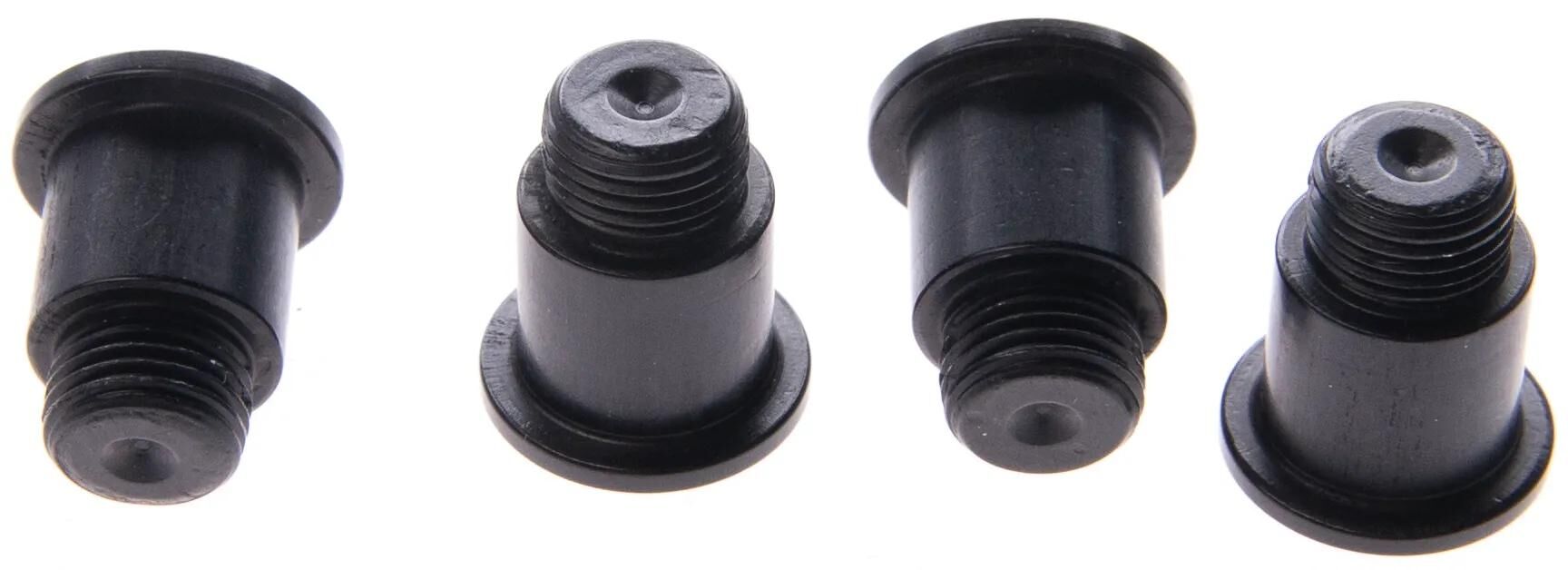 TRUVATIV_Kettenblattschraube Kettenblattschrauben