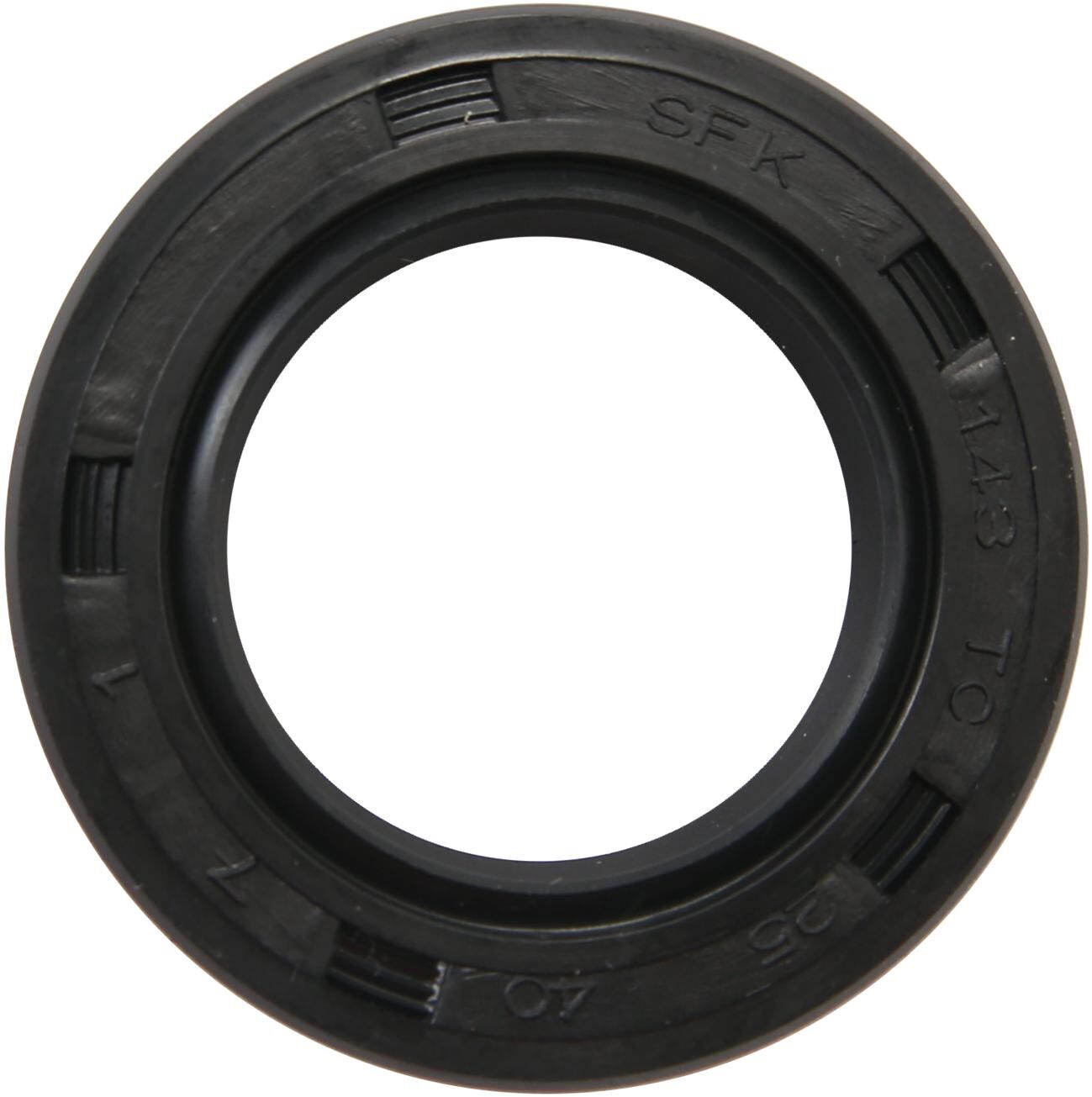 _Simmerring Dichtungen und Dichtungssätze