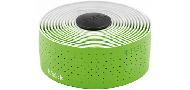 _Lenkerband Lenkerbänder