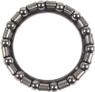 Ball ring Kugelringe