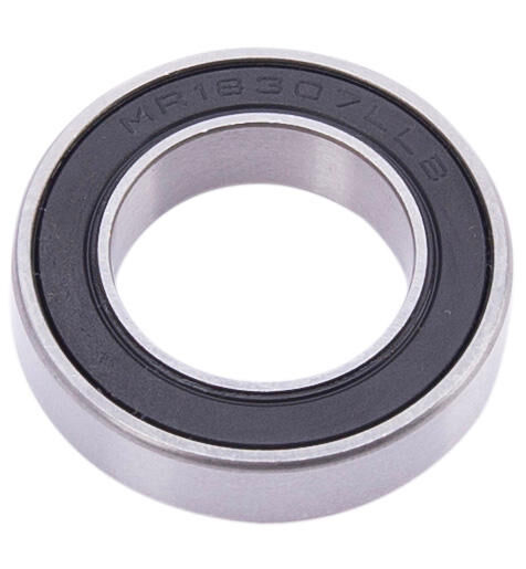 _Kugellager Kugelringe