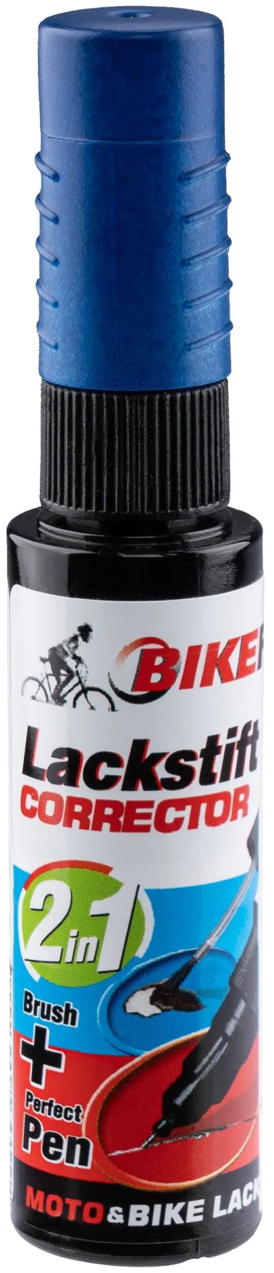 FASI_Lackstift Lacke