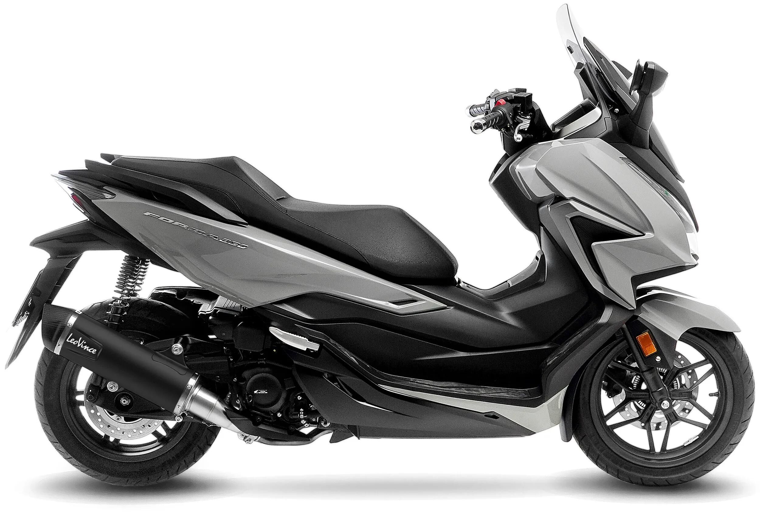 Schalldämpfer,Auspuffanlagen