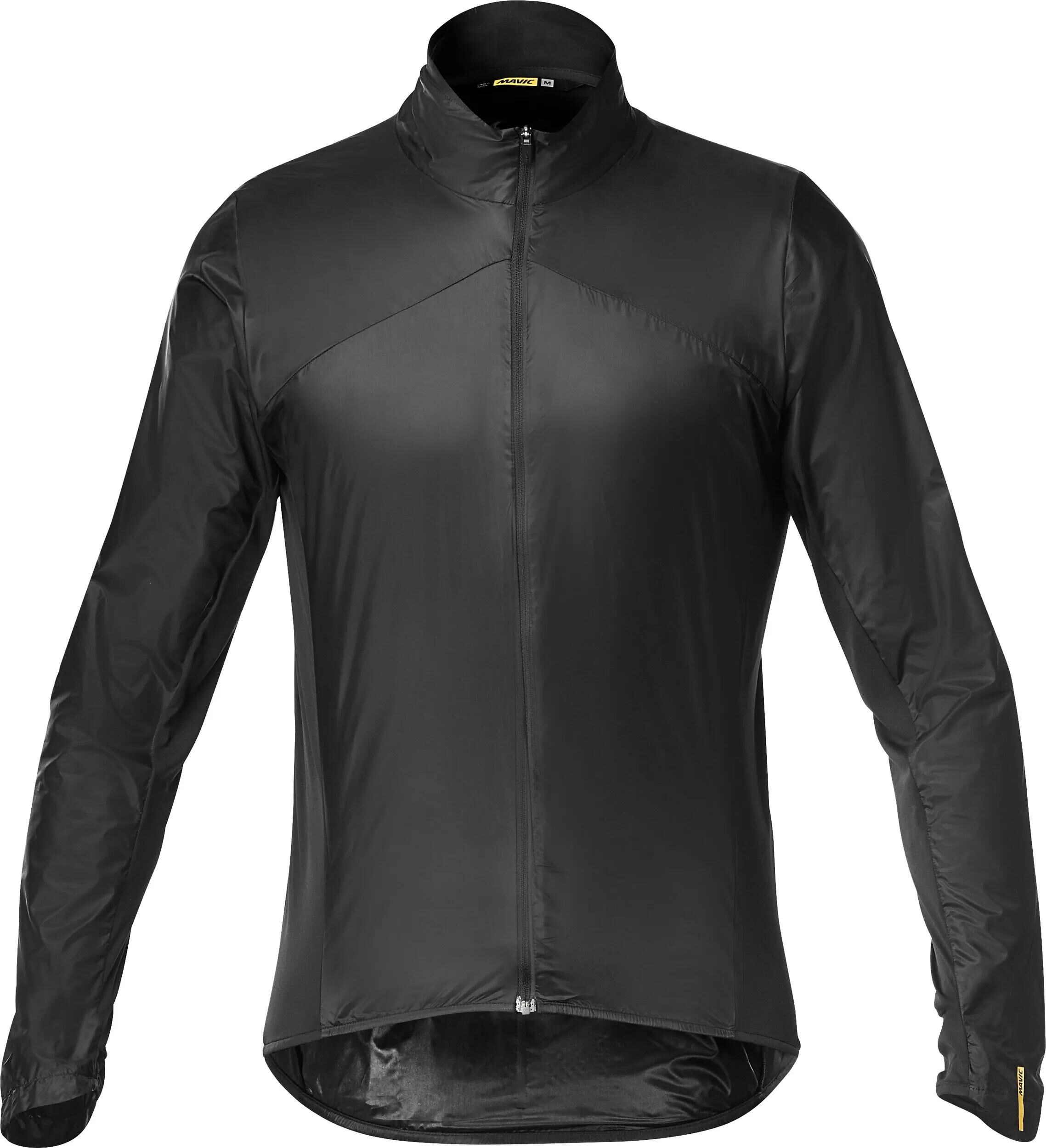 MAVIC_Jacke Jacken,Bekleidung