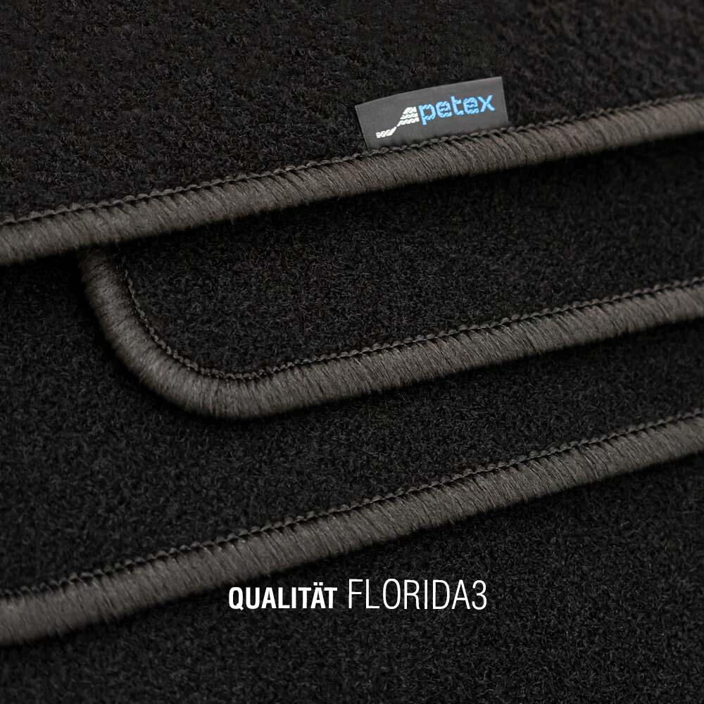 _Fußmatte Fußmatten