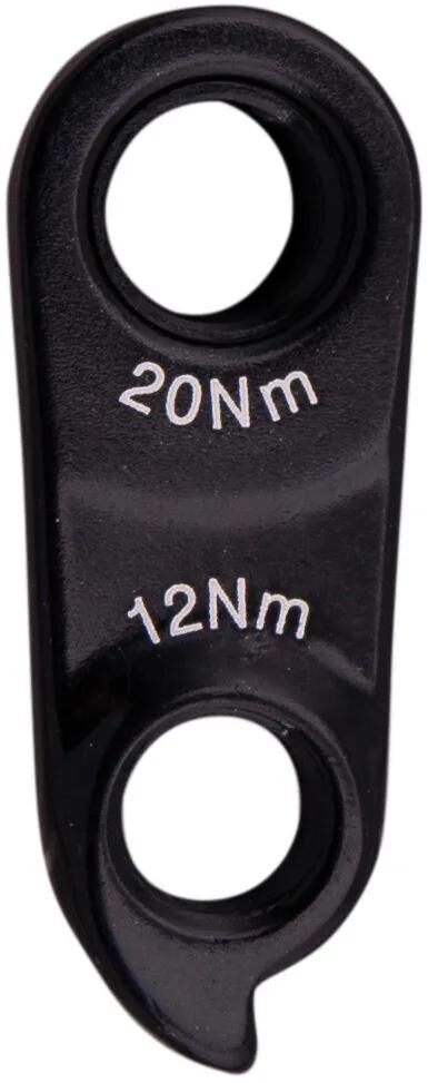 _Schaltauge Schaltaugen,Schaltwerke - Ersatz