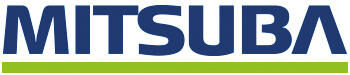 MITSUBA