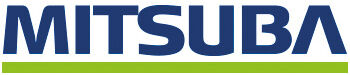 MITSUBA MITSUBA