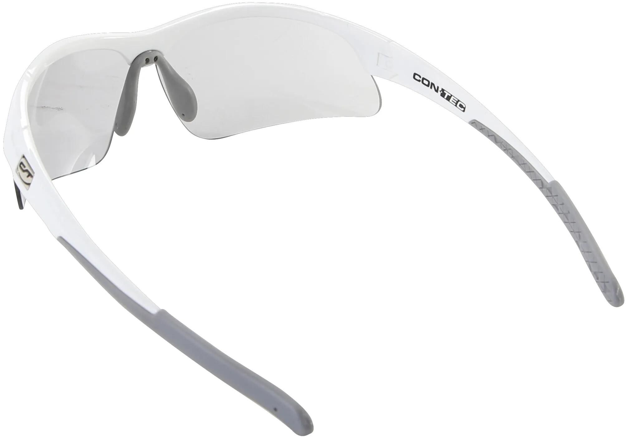 CONTEC_Brille Sportbrillen,Brillen