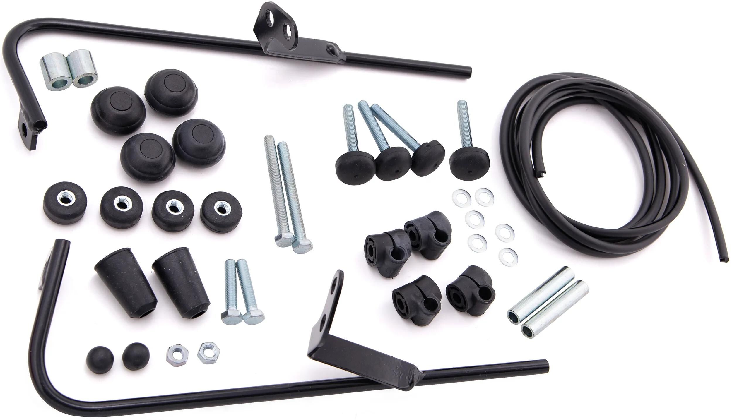 BIONDI-Superauto_Windschutzscheibenhalter Halter