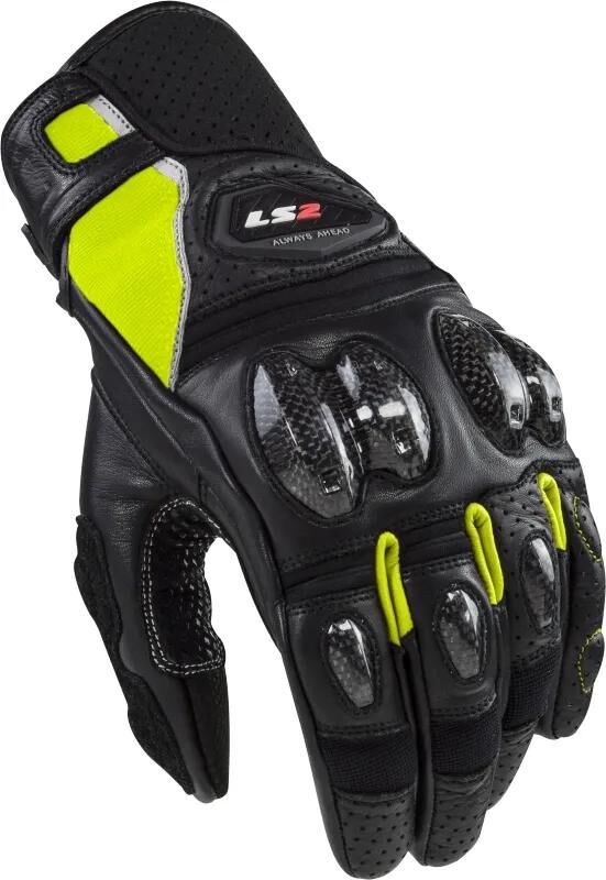 Handschuhe,Bekleidung