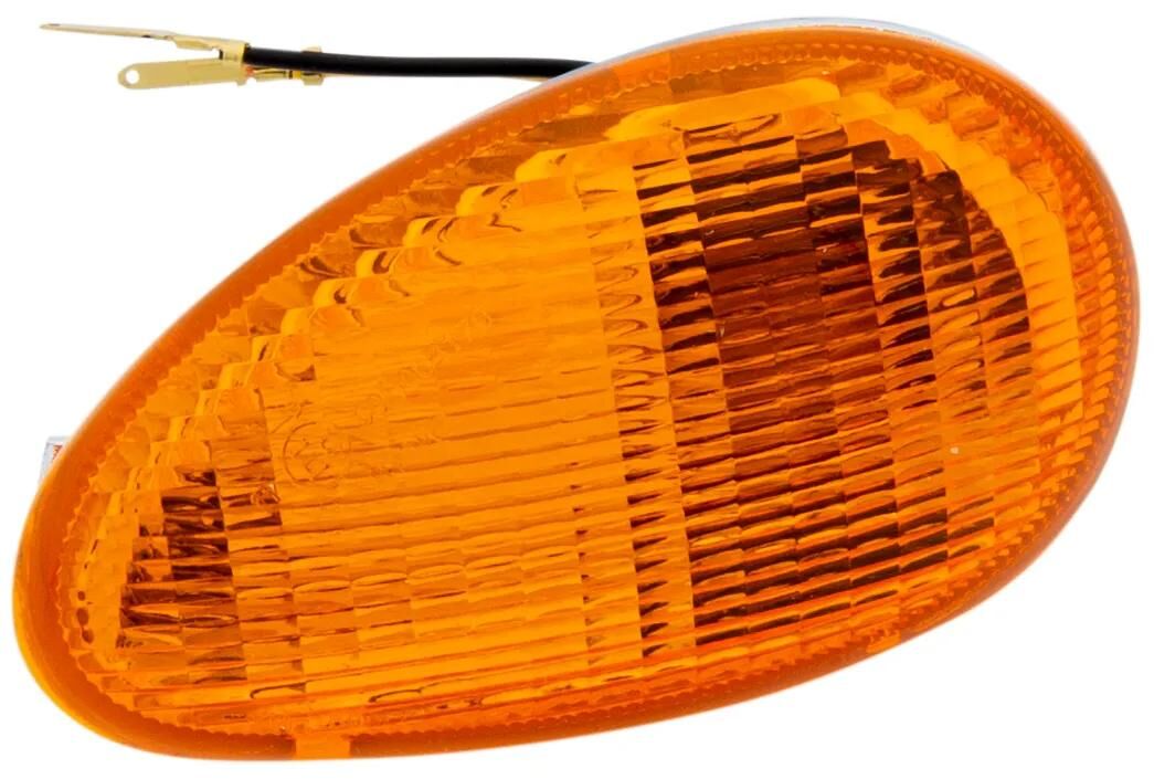 VPARTS_Blinker Blinkleuchten,Blinker