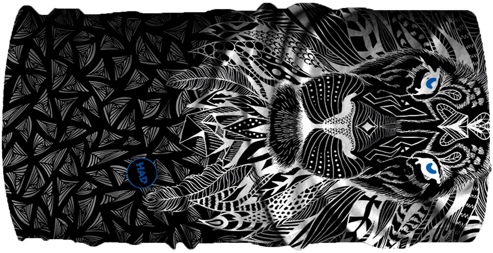 _Multifunktionstuch Multifunktionstücher,Bekleidung