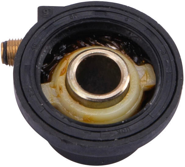 _Tachoantrieb Tachoantriebe,Antriebe