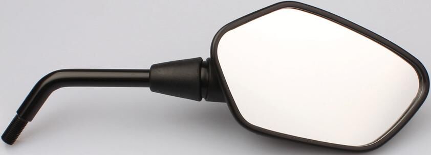 _Spiegel Spiegel,Rückspiegel