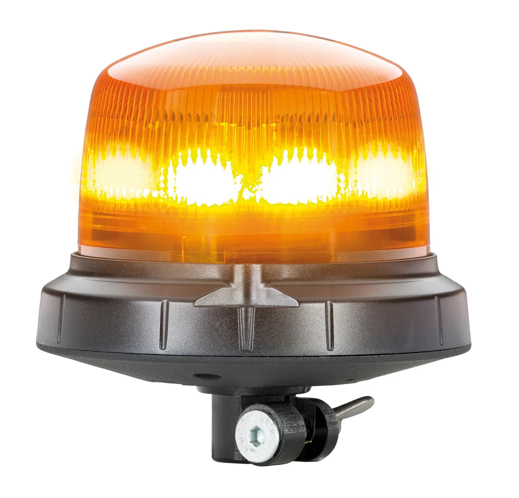 _Rundumleuchte Kennleuchten,Leuchten