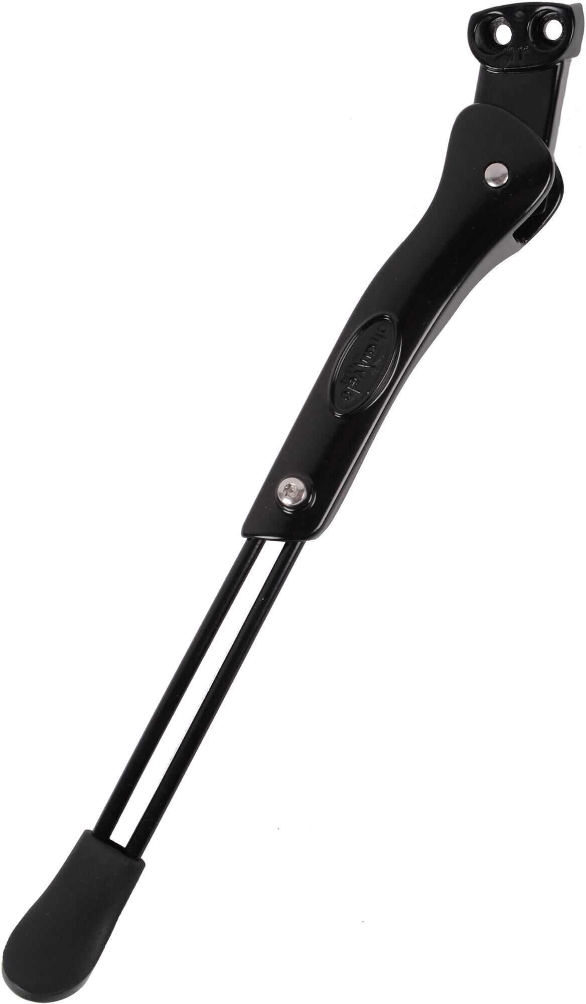 _Hinterbauständer Hinterbauständer,Ständer