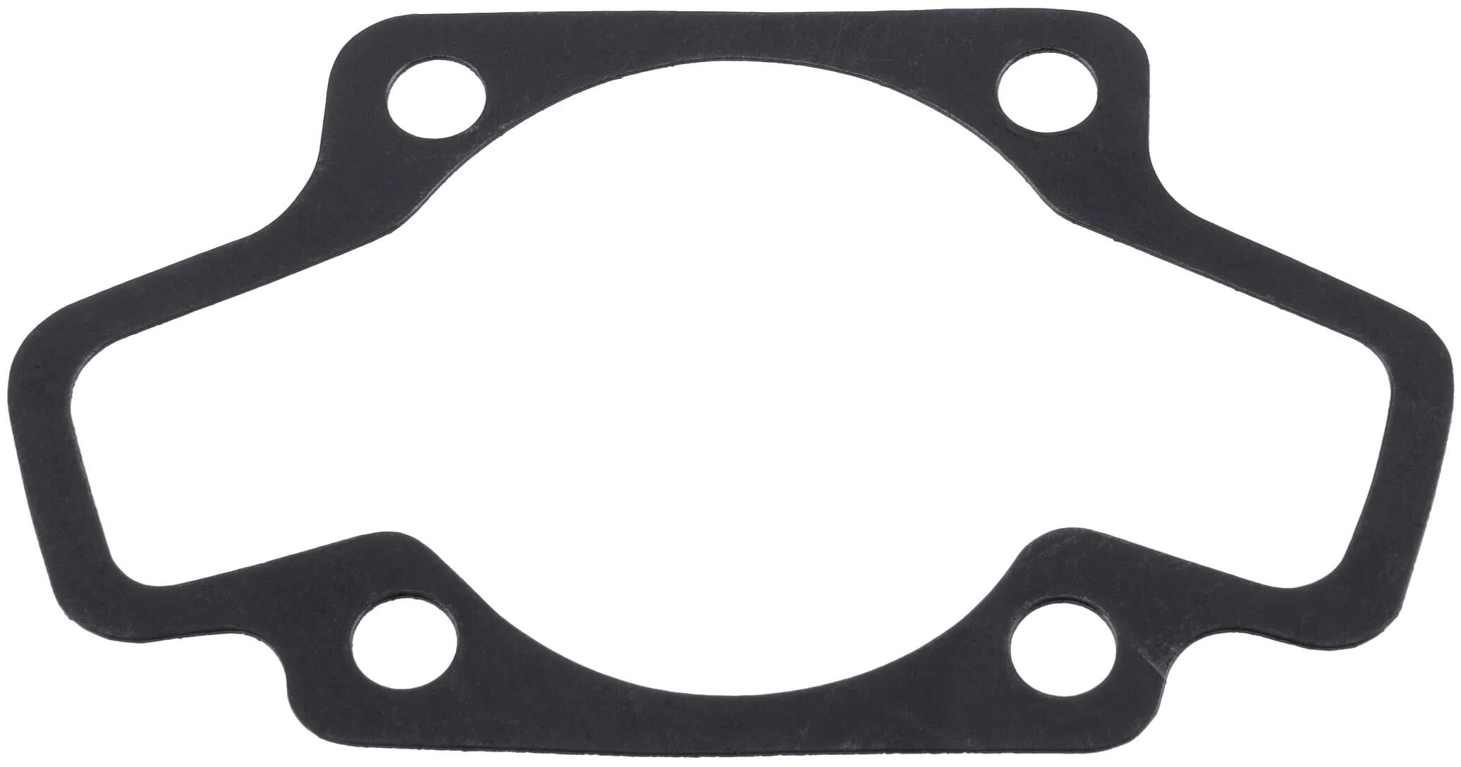MZA_Dichtung Dichtungen und Dichtungssätze