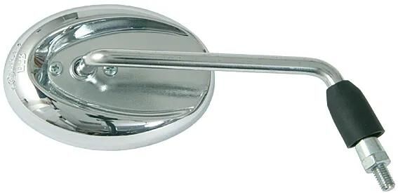 Spiegel,Rückspiegel