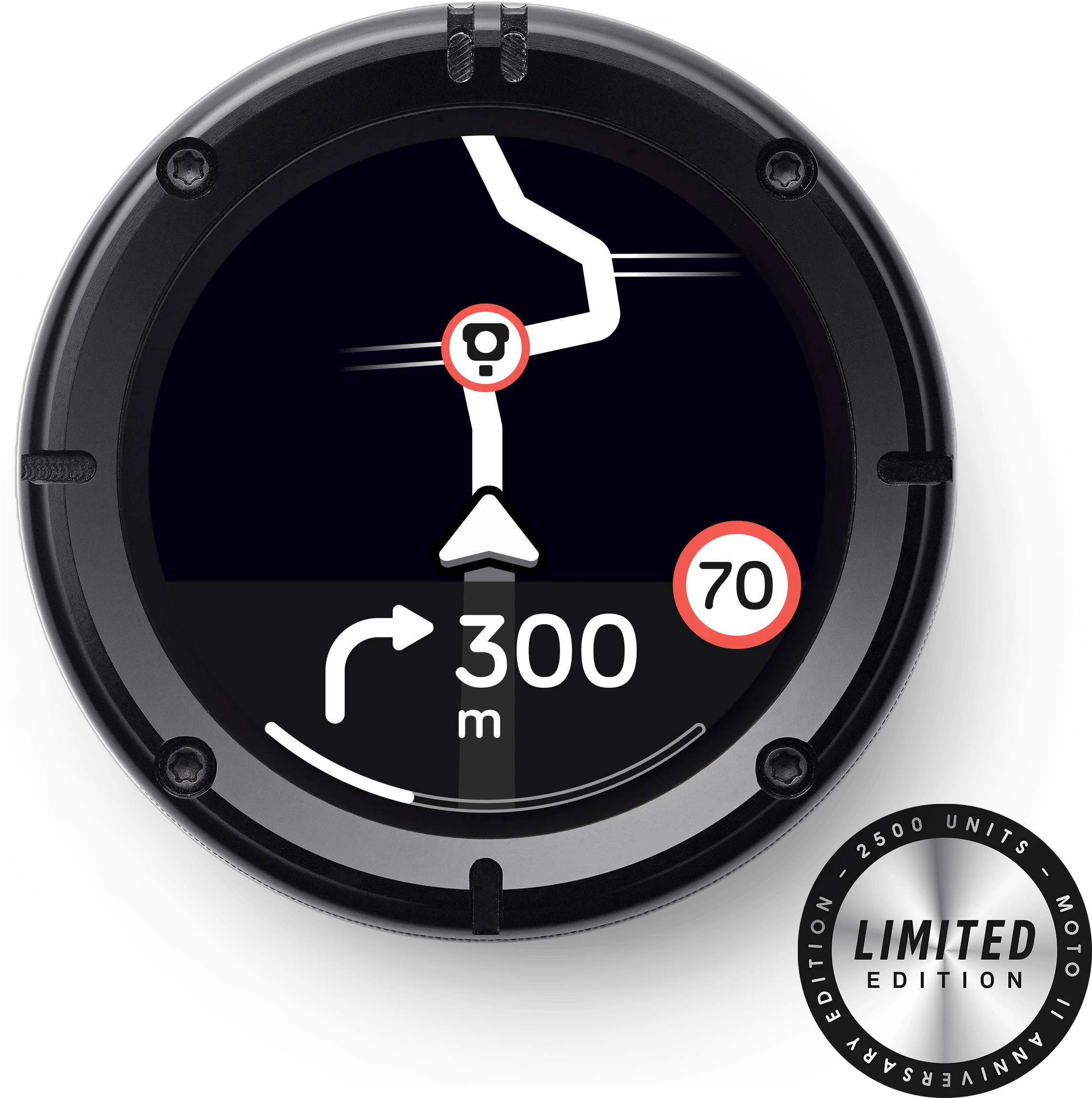 BEELINE Navigationssysteme