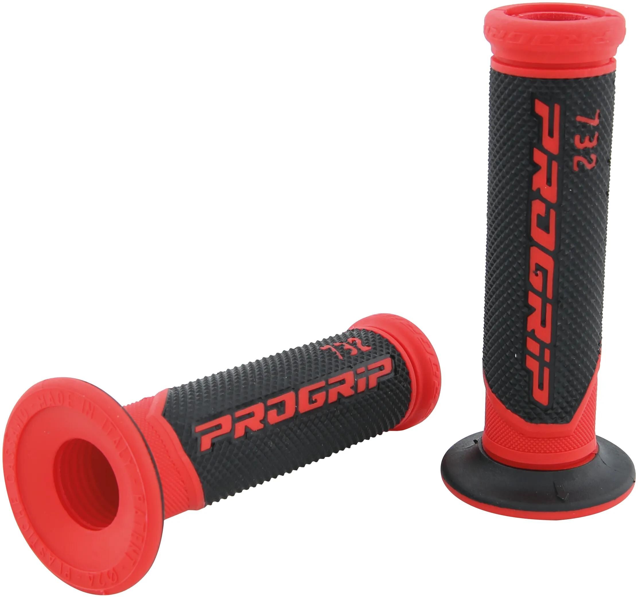 PROGRIP Lenkergriffe,Griffe