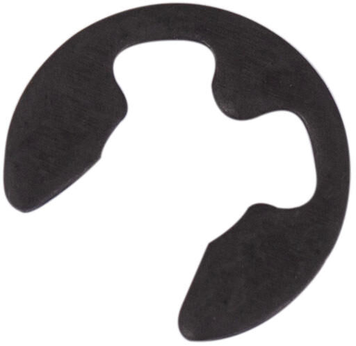 _Sicherungsscheibe Sicherungsscheiben